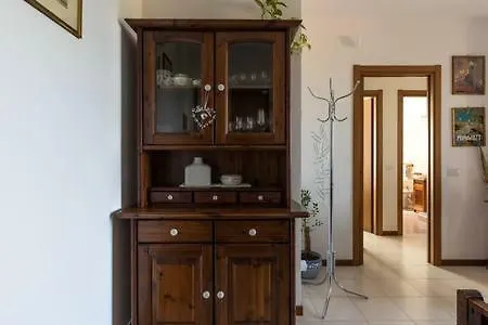 Luciana